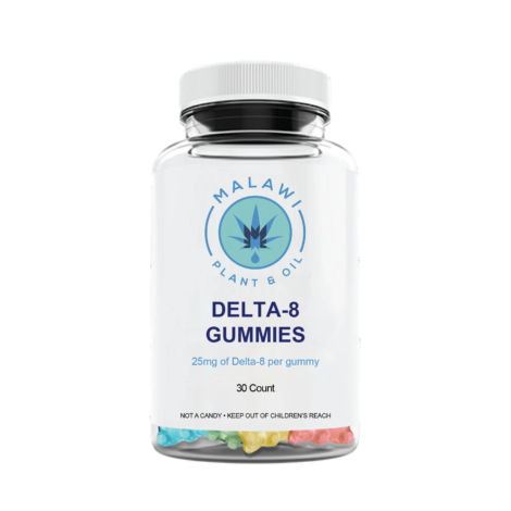 delta8-gummies-product - -2022